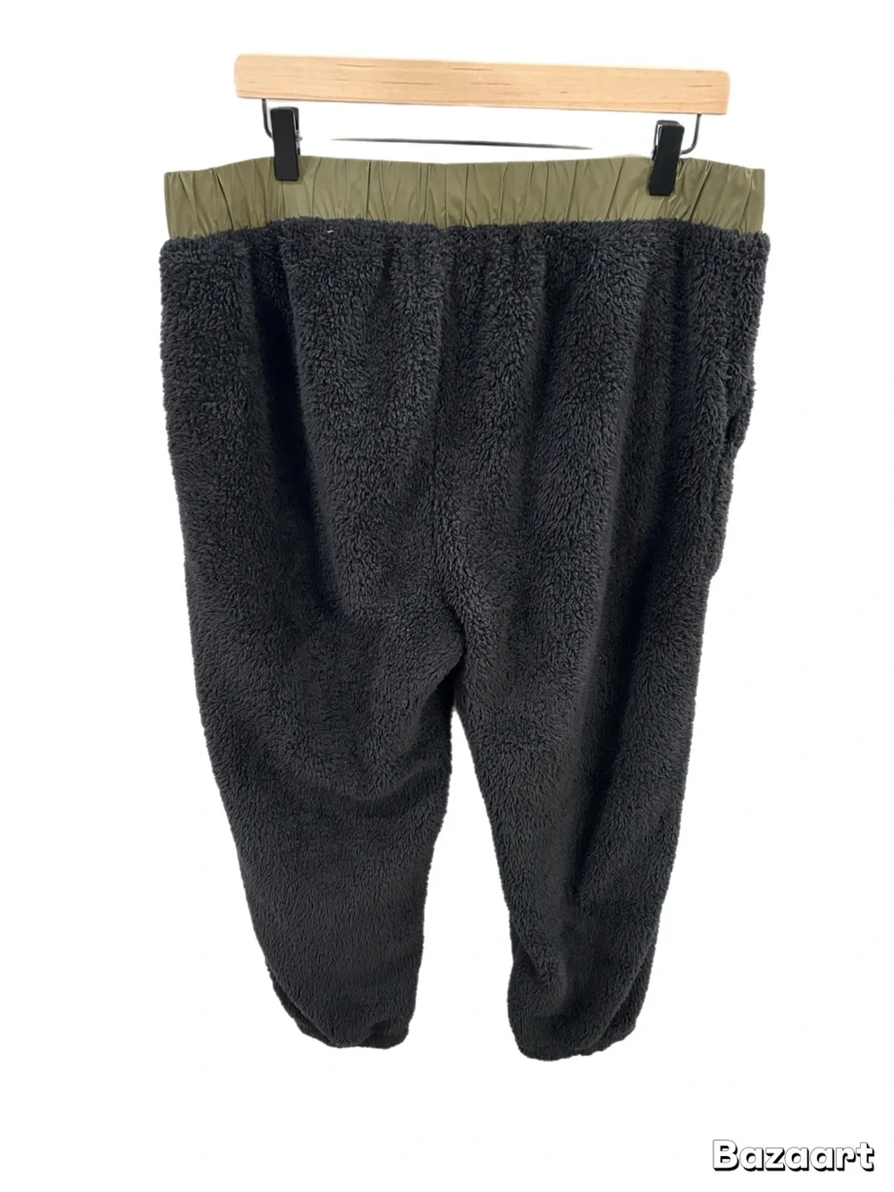 UGG cozy up